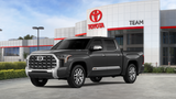 New 2026 Toyota Tundra i-FORCE MAX Truck