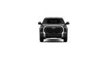 New 2026 Toyota Tundra i-FORCE MAX Truck