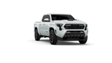 New 2026 Toyota Tacoma i-FORCE MAX Truck
