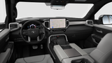 New 2026 Toyota Sequoia SUV