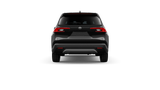 New 2026 Toyota Grand Highlander Hybrid SUV