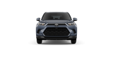 New 2026 Toyota Grand Highlander SUV