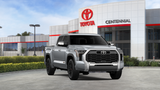 New 2026 Toyota Tundra i-FORCE MAX Truck