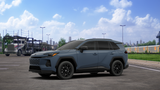 New 2026 Toyota RAV4 Plug-in Hybrid SUV