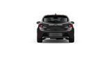 New 2026 Toyota Corolla Hatchback Sedan