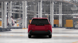 New 2026 Toyota RAV4 SUV