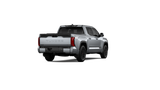 New 2026 Toyota Tundra i-FORCE MAX Truck