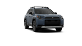 New 2026 Toyota RAV4 SUV