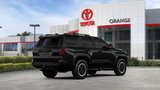 New 2026 Toyota 4Runner i-FORCE MAX SUV