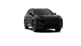 New 2026 Toyota RAV4 SUV