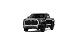 New 2026 Toyota Tundra i-FORCE MAX Truck