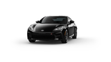 New 2026 Toyota GR86 Coupe