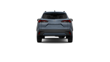 New 2026 Toyota Corolla Cross SUV