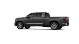 New 2026 Toyota Tundra i-FORCE MAX Truck