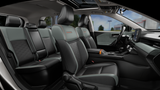 New 2026 Toyota RAV4 SUV