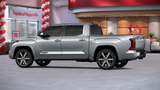 New 2026 Toyota Tundra i-FORCE MAX Truck