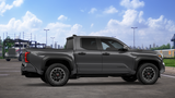New 2026 Toyota Tacoma i-FORCE MAX Truck