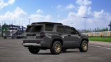 New 2026 Toyota 4Runner i-FORCE MAX SUV