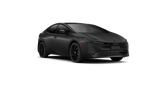 New 2026 Toyota Prius Plug-in Hybrid Hatchback