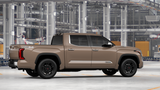 New 2026 Toyota Tundra i-FORCE MAX Truck
