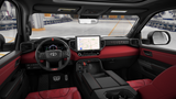 New 2026 Toyota Tundra i-FORCE MAX Truck