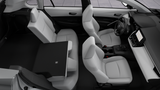 New 2026 Toyota Corolla Cross SUV