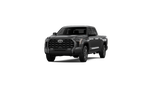 New 2026 Toyota Tundra i-FORCE MAX Truck