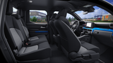 New 2026 Toyota Tacoma i-FORCE MAX Truck