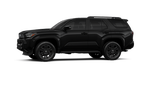 New 2026 Toyota 4Runner i-FORCE MAX SUV