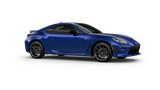 New 2026 Toyota GR86 Coupe