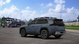 New 2026 Toyota RAV4 Plug-in Hybrid SUV