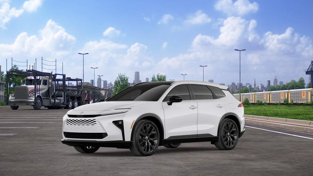 C*o様 コロナリウムcv.White 最終 P.coronarium 'White'がホントにホワイト。