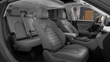 New 2026 Toyota Highlander SUV