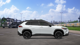 New 2026 Toyota Corolla Cross Hybrid SUV