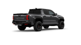 New 2026 Toyota Tacoma i-FORCE MAX Truck