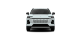New 2026 Toyota RAV4 SUV