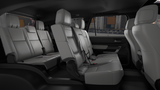 New 2026 Toyota Sequoia SUV