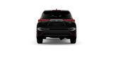 New 2026 Toyota Highlander Hybrid SUV