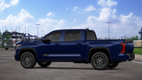 New 2026 Toyota Tundra i-FORCE MAX Truck