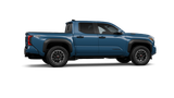 New 2026 Toyota Tacoma i-FORCE MAX Truck