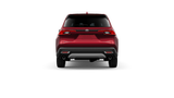 New 2026 Toyota Grand Highlander Hybrid SUV