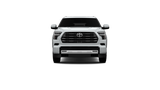 New 2026 Toyota Sequoia SUV