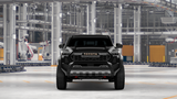 New 2026 Toyota Tacoma i-FORCE MAX Truck