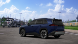 New 2026 Toyota RAV4 SUV