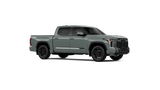 New 2026 Toyota Tundra i-FORCE MAX Truck