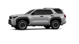 New 2026 Toyota 4Runner i-FORCE MAX SUV