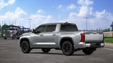 New 2026 Toyota Tundra i-FORCE MAX Truck