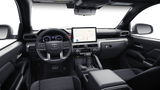 New 2026 Toyota Tacoma i-FORCE MAX Truck