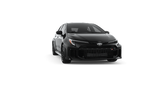 New 2026 Toyota GR Corolla Hatchback