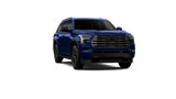 New 2026 Toyota Sequoia SUV